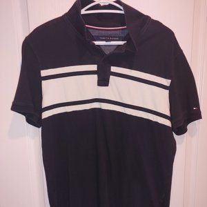 Tommy Hilfiger Medium Polo Shirt